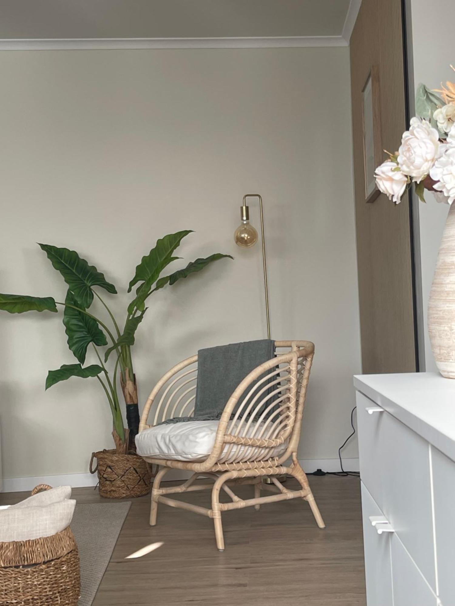 Villa Brooklyn&Fennel House à Funchal  Extérieur photo